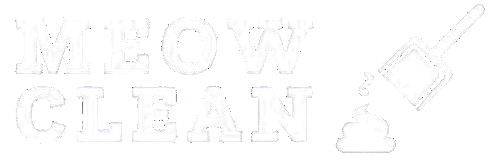 MeowClean
